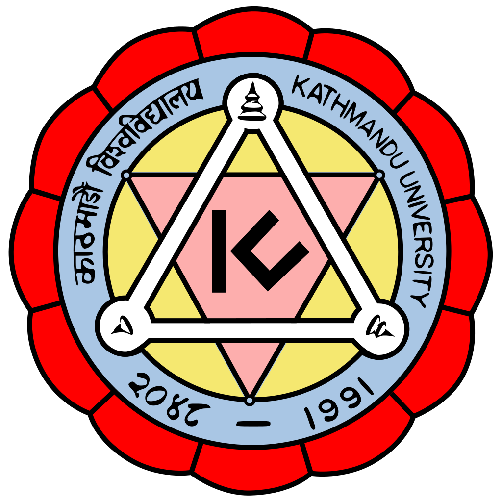 KU Logo